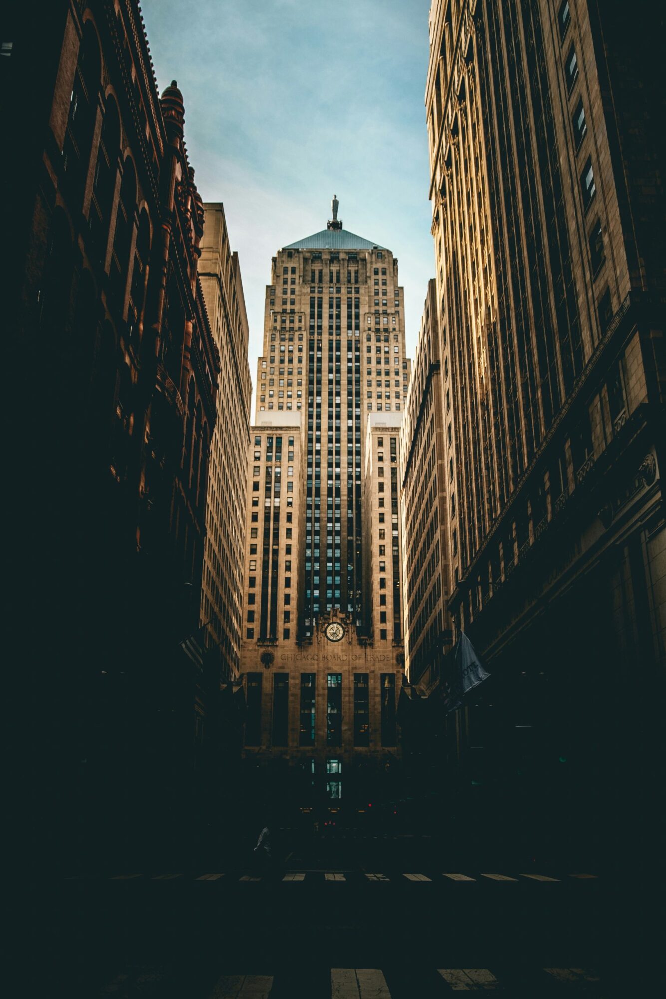 sawyer-bengtson-zisnY9gWr3Y-unsplash